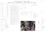 create full set of architectural and construction permit drawings